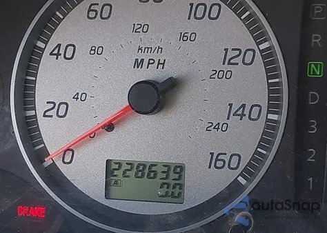 2002 Nissan Maxima Se из США, поврежденный, VIN JN1DA31DX2T200048